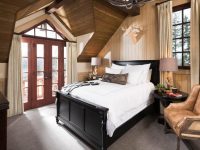 Larkspur at Iron Horse