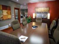 Cornerstone Wealth Management