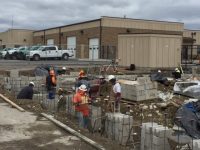 United States Forest Service